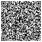 QR code with Call's Hardware & Leathercraft contacts