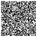 QR code with Domino's Pizza contacts