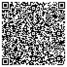 QR code with Firetrol Protection Systems contacts