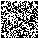 QR code with Domino's Pizza contacts