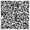 QR code with Gymboree Outlet contacts