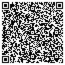 QR code with Claydie's Auto Mall contacts
