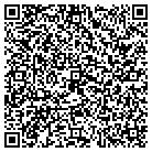 QR code with Designs N 3d contacts