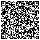 QR code with South Rock Storage contacts