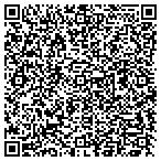 QR code with Advanced Consulting Solutions LLC contacts