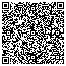 QR code with Angela Donahue contacts