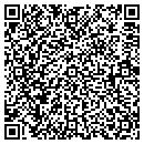 QR code with Mac Systems contacts