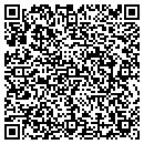QR code with Carthage True Value contacts