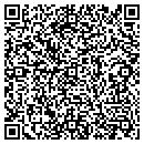 QR code with Arinfosys L L C contacts