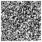 QR code with Oklahoma Vista Fire Sprinklers contacts