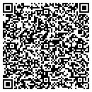 QR code with Conventing Place Mall contacts