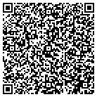 QR code with Performance Fire Protection Solutions contacts