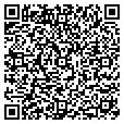 QR code with Catkev LLC contacts