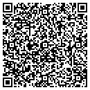 QR code with Space Place contacts