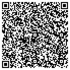 QR code with Arkansas Information Systems contacts