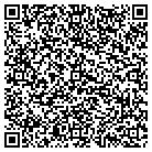 QR code with Country Square Properties contacts