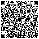 QR code with Crosswood Commons Lp Alarm contacts