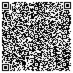 QR code with Williams Automatic Sprinkler LLC contacts