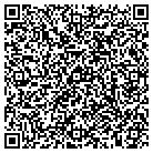 QR code with Auto Id Tech Solutions LLC contacts