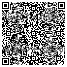 QR code with Elite Trophy & Screen Printing contacts