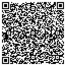 QR code with Bioinformatica LLC contacts