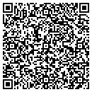 QR code with Central Hardware contacts