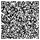 QR code with Storage Chalet contacts