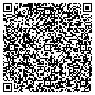 QR code with Butram System Engineering contacts