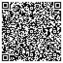 QR code with Clarks Tools contacts