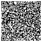 QR code with Baker Rock Resources contacts