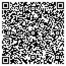 QR code with Cole Hardware contacts