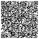 QR code with Spectrum Capital Management contacts