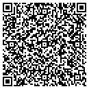 QR code with Clear Pointe contacts