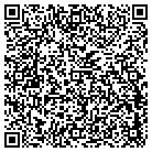 QR code with Cole Younger's Hardware & Lbr contacts