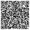 QR code with Clearpointe contacts