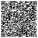 QR code with Domino's Pizza contacts