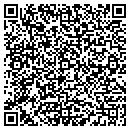 QR code with easysavingsforyou.com contacts