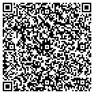 QR code with Consumers Hardware Inc contacts