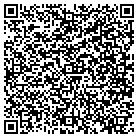 QR code with Consolidated Info Systems contacts