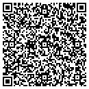 QR code with Domino's Pizza contacts