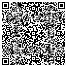 QR code with Eichelberger Shopping Center contacts