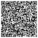 QR code with Storage & Rv of Iola contacts