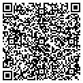 QR code with Docs contacts