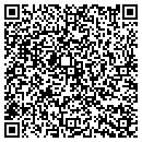 QR code with Embroid Now contacts