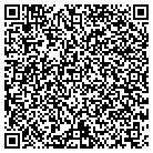 QR code with Einstein Systems Inc contacts