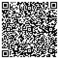 QR code with Denny's contacts