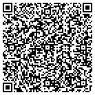 QR code with Joe Gaines Custom Awards contacts