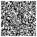 QR code with Eoff Technologies Inc contacts
