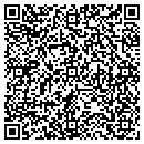 QR code with Euclid Square Mall contacts
