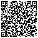 QR code with Hot To Tot contacts